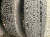 UDトラックスクオンタンク車（タンクローリー）大型（10t）[写真30]