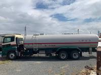 UDトラックスクオンタンク車（タンクローリー）大型（10t）[写真06]