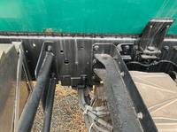 UDトラックスクオンタンク車（タンクローリー）大型（10t）[写真07]