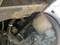 UDトラックスクオンタンク車（タンクローリー）大型（10t）[写真09]