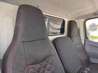 三菱ふそうキャンターダンプ小型（2t・3t）[写真18]