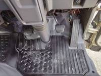 三菱ふそうキャンターダンプ小型（2t・3t）[写真21]