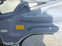 三菱ふそうキャンターダンプ小型（2t・3t）[写真23]