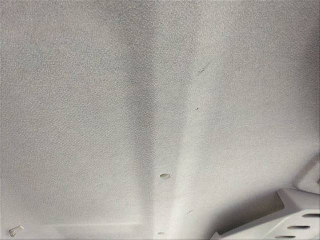 三菱ふそうキャンターダンプ小型（2t・3t）[写真32]