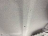 三菱ふそうキャンターダンプ小型（2t・3t）[写真32]