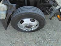 三菱ふそうキャンターダンプ小型（2t・3t）[写真37]