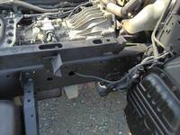 三菱ふそうキャンターダンプ小型（2t・3t）[写真08]