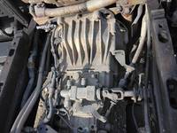 三菱ふそうキャンターダンプ小型（2t・3t）[写真09]