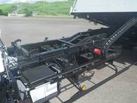 三菱ふそうキャンターセーフティローダー小型（2t・3t）[写真11]