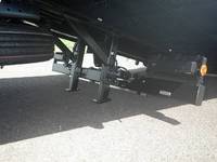 三菱ふそうキャンターセーフティローダー小型（2t・3t）[写真13]