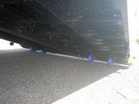 三菱ふそうキャンターセーフティローダー小型（2t・3t）[写真14]