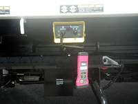 三菱ふそうキャンターセーフティローダー小型（2t・3t）[写真15]