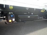 三菱ふそうキャンターセーフティローダー小型（2t・3t）[写真16]