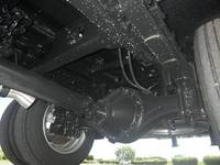 三菱ふそうキャンターセーフティローダー小型（2t・3t）[写真18]