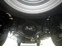 三菱ふそうキャンターセーフティローダー小型（2t・3t）[写真19]