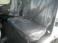 三菱ふそうキャンターセーフティローダー小型（2t・3t）[写真21]