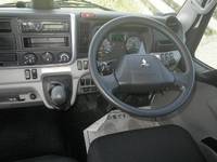 三菱ふそうキャンターセーフティローダー小型（2t・3t）[写真22]