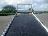 三菱ふそうキャンターセーフティローダー小型（2t・3t）[写真05]