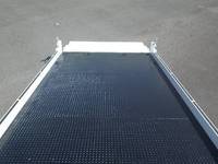 三菱ふそうキャンターセーフティローダー小型（2t・3t）[写真06]