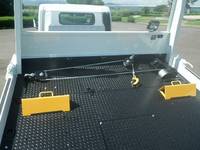 三菱ふそうキャンターセーフティローダー小型（2t・3t）[写真07]