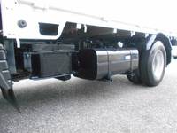 三菱ふそうキャンター平ボディ小型（2t・3t）[写真14]