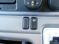 三菱ふそうキャンター平ボディ小型（2t・3t）[写真30]