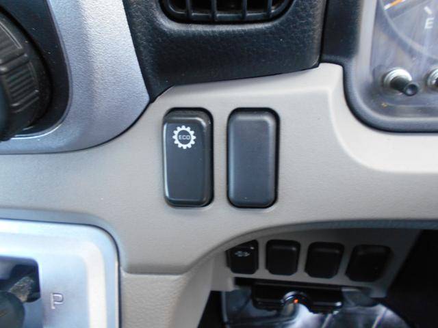 三菱ふそうキャンター平ボディ小型（2t・3t）[写真31]