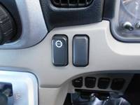 三菱ふそうキャンター平ボディ小型（2t・3t）[写真31]