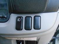 三菱ふそうキャンター平ボディ小型（2t・3t）[写真32]