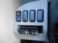 三菱ふそうキャンター平ボディ小型（2t・3t）[写真33]