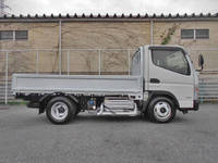 三菱ふそうキャンター平ボディ小型（2t・3t）[写真06]