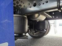 三菱ふそうファイター冷凍車（冷蔵車）中型（4t）[写真10]