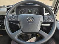 三菱ふそうファイター冷凍車（冷蔵車）中型（4t）[写真15]