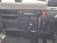 三菱ふそうファイター冷凍車（冷蔵車）中型（4t）[写真16]