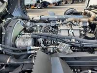 三菱ふそうファイター冷凍車（冷蔵車）中型（4t）[写真18]