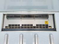 三菱ふそうファイター冷凍車（冷蔵車）中型（4t）[写真04]