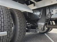 三菱ふそうファイター冷凍車（冷蔵車）中型（4t）[写真08]