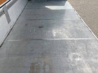 三菱ふそうファイターアルミウイング中型（4t）[写真16]