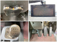 三菱ふそうファイターアルミウイング中型（4t）[写真38]