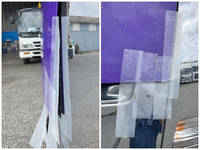 三菱ふそうファイターアルミウイング中型（4t）[写真39]