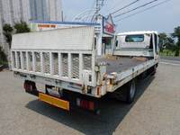 いすゞエルフセーフティローダー小型（2t・3t）[写真02]