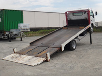 いすゞエルフセルフローダー小型（2t・3t）[写真02]