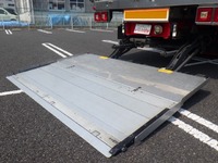 日野レンジャー冷凍車（冷蔵車）中型（4t）[写真02]