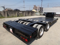 トレールモービルその他の車種トレーラー（セミトレーラー）大型（10t）[写真01]