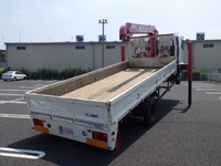 日野レンジャーセルフクレーン4段中型（4t）[写真02]