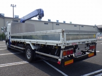 日野レンジャークレーン5段増トン（6t・8t）[写真02]