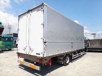 いすゞフォワードアルミウイング中型（4t）[写真02]