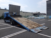 いすゞフォワードセーフティローダー増トン（6t・8t）[写真02]