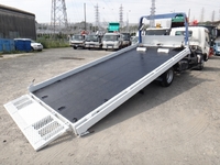 日野デュトロセーフティローダー小型（2t・3t）[写真02]