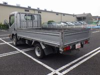 日産アトラス平ボディ小型（2t・3t）[写真02]